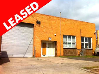 10 Corr Street Moorabbin VIC 3189 - Image 2