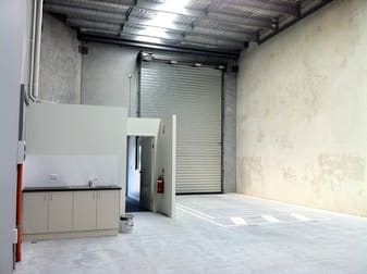 24/55 Commerce Circuit Yatala QLD 4207 - Image 2