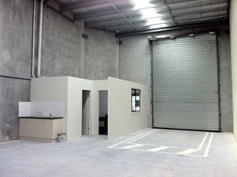 24/55 Commerce Circuit Yatala QLD 4207 - Image 3
