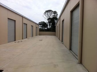 12/17 Sharnet Circuit Pakenham VIC 3810 - Image 1