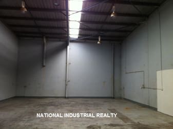 4/28 Victoria Street Smithfield NSW 2164 - Image 3