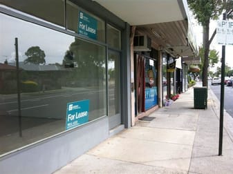 152b Springfield Road Blackburn VIC 3130 - Image 1