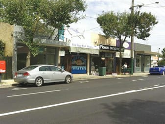 152b Springfield Road Blackburn VIC 3130 - Image 3