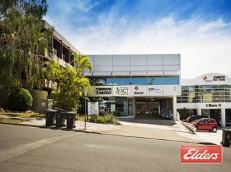 Suite Grou/7 Marie Street Milton QLD 4064 - Image 2