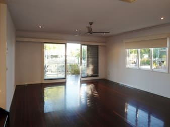 33 THOMPSON STREET Aitkenvale QLD 4814 - Image 3