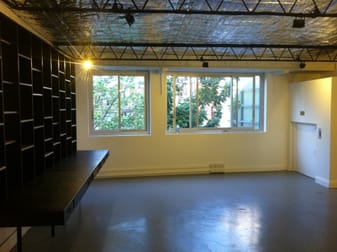 Unit 6/16 - 22 Cooper St Surry Hills NSW 2010 - Image 2