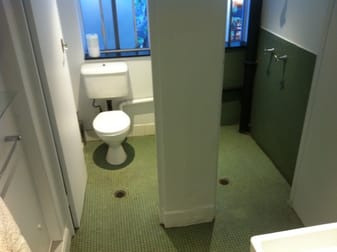 Unit 6/16 - 22 Cooper St Surry Hills NSW 2010 - Image 3