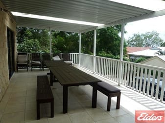 Coorparoo QLD 4151 - Image 3