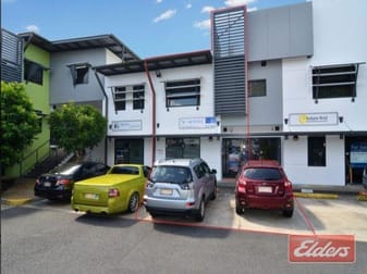 Newstead QLD 4006 - Image 1