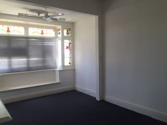 400 Burnley Street Richmond VIC 3121 - Image 3