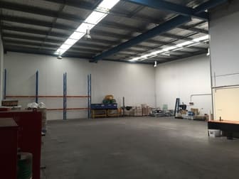 Wetherill Park NSW 2164 - Image 2