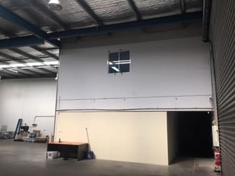 Wetherill Park NSW 2164 - Image 3