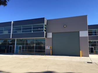 Ingleburn NSW 2565 - Image 1