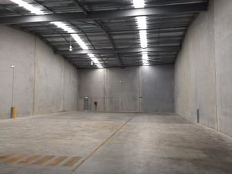 Ingleburn NSW 2565 - Image 2