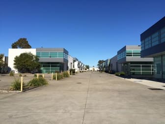 Ingleburn NSW 2565 - Image 3