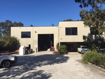 Ingleburn NSW 2565 - Image 1