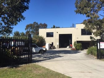 Ingleburn NSW 2565 - Image 3