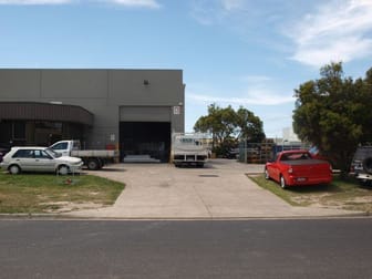2/13 Johnston Court Dandenong VIC 3175 - Image 1