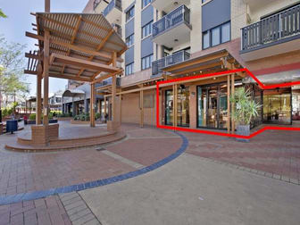 Fortitude Valley QLD 4006 - Image 1