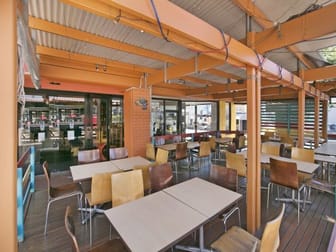 Fortitude Valley QLD 4006 - Image 2
