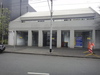 Ground Flo/45-51 Park Street South Melbourne VIC 3205 - Image 2