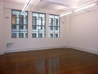 Suite 511/250 Pitt Street Sydney NSW 2000 - Image 1