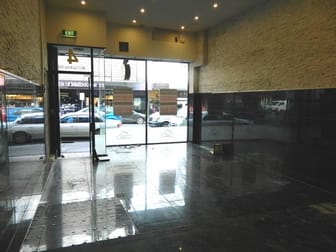 4/461-463 Sydney Road Coburg VIC 3058 - Image 2