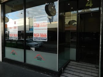 4/461-463 Sydney Road Coburg VIC 3058 - Image 3
