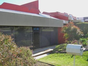 2/47-49 Melverton Drive Hallam VIC 3803 - Image 1