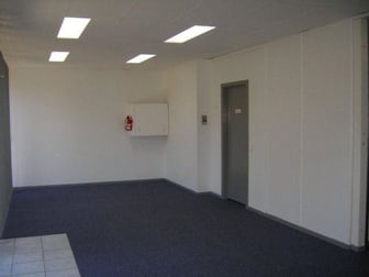 2/47-49 Melverton Drive Hallam VIC 3803 - Image 2