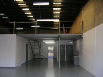 2/47-49 Melverton Drive Hallam VIC 3803 - Image 3