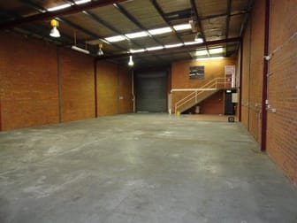 11 Homedale Road Bankstown NSW 2200 - Image 2