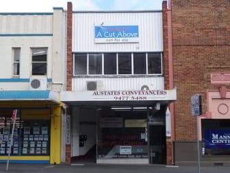 Hornsby NSW 2077 - Image 1