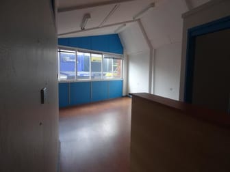 Hornsby NSW 2077 - Image 2