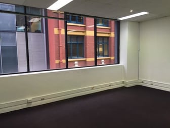 Level 3/175 Flinders Lane Melbourne VIC 3000 - Image 2