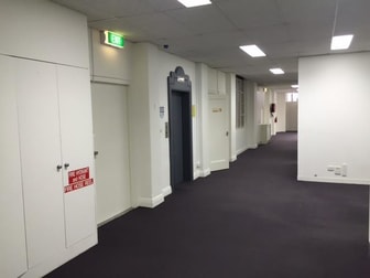 Level 3/175 Flinders Lane Melbourne VIC 3000 - Image 3