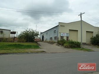 Rocklea QLD 4106 - Image 1