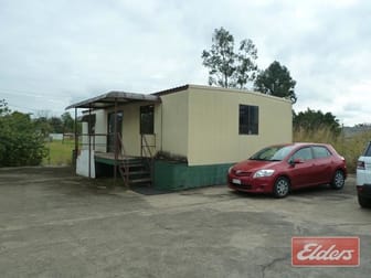 Rocklea QLD 4106 - Image 3