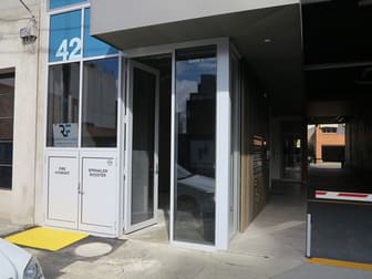 1/42 Wilson Street South Yarra VIC 3141 - Image 1