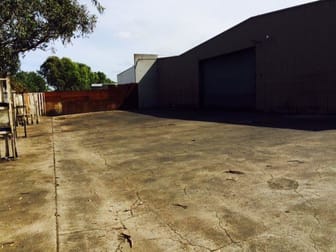 12 Commercial Drive Dandenong VIC 3175 - Image 3