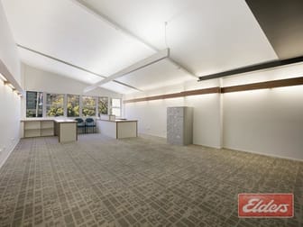Milton QLD 4064 - Image 2