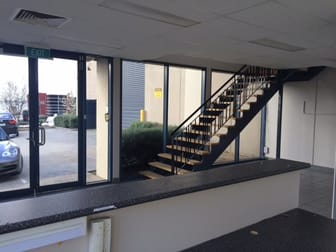 Unit  4/Office-401 South Gippsland Highway Dandenong South VIC 3175 - Image 3