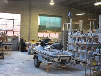 223a East Boundary Road Bentleigh VIC 3204 - Image 3