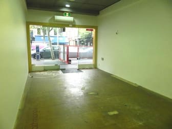 231 Lygon Street Carlton VIC 3053 - Image 2