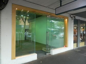 231 Lygon Street Carlton VIC 3053 - Image 3
