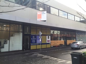 2a.1/12 Hall Street Moonee Ponds VIC 3039 - Image 2