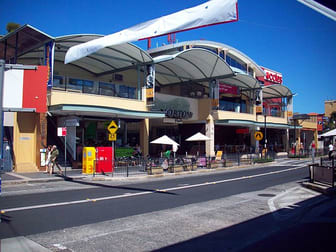 62 Norton Street Leichhardt NSW 2040 - Image 1