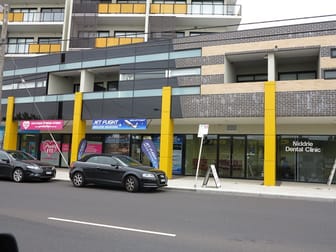 Click to view all images Shop 4/388 Keilor Road Niddrie VIC 3042 - Image 2