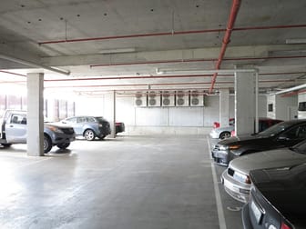 Click to view all images Shop 4/388 Keilor Road Niddrie VIC 3042 - Image 3