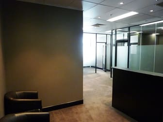 Level 5, 5/379 Pitt Street Sydney NSW 2000 - Image 3